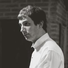 Matias Macera