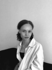 Binta Annanolli