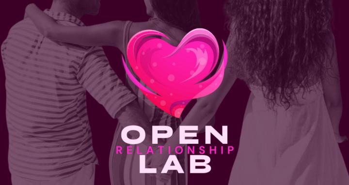 Open Relationship Lab