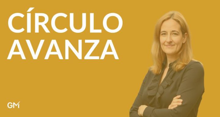 Círculo Avanza