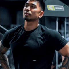 Ronne Cuartocruz