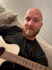 Ryan Proffit