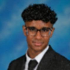 Nihal Mishra