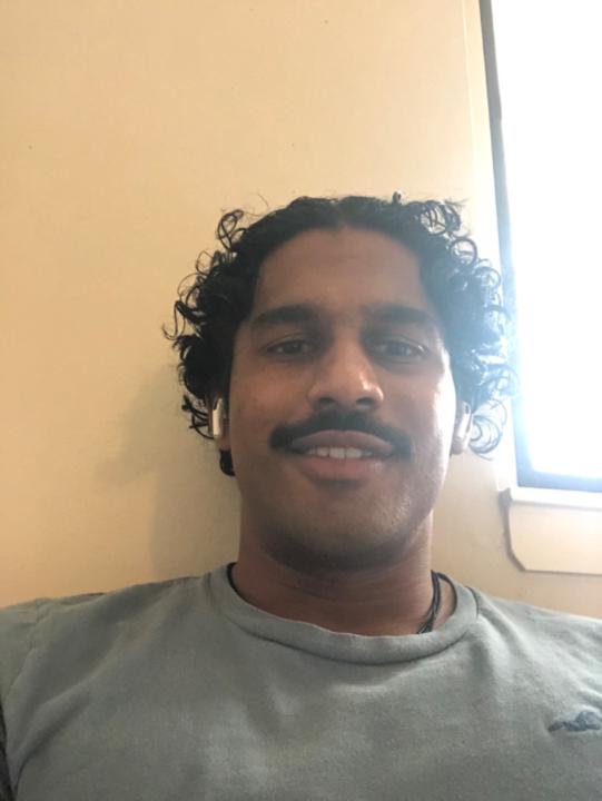 Yohan Adipola