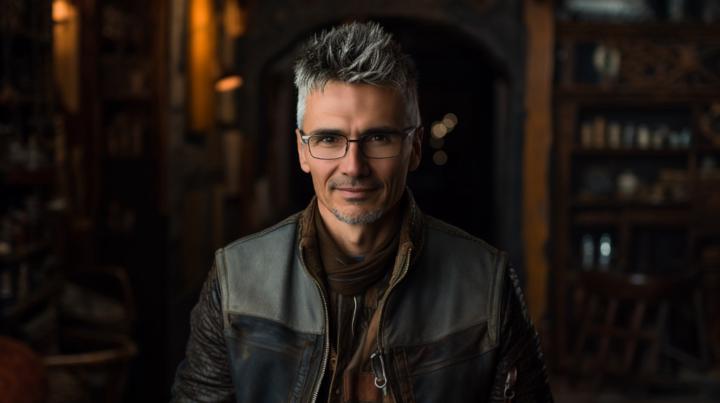 Jens Lindner