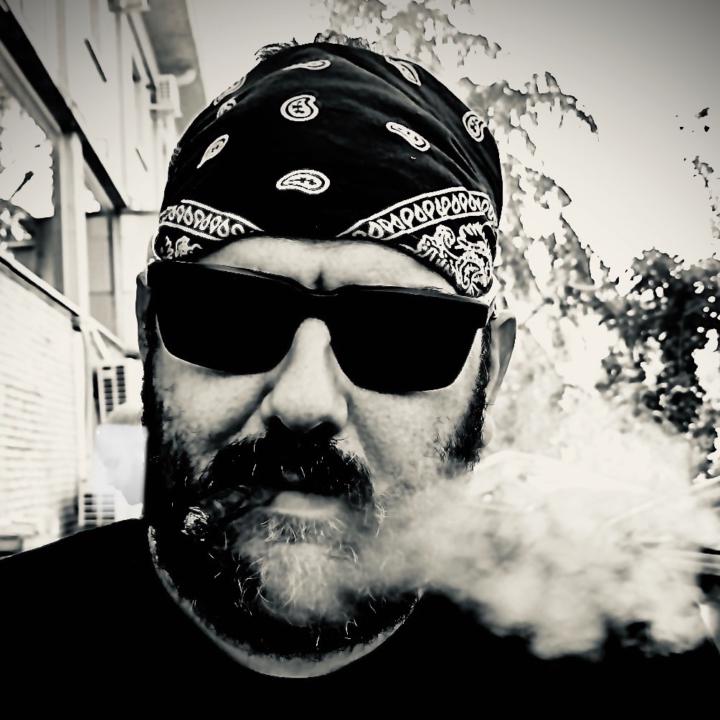 Aldo Tini