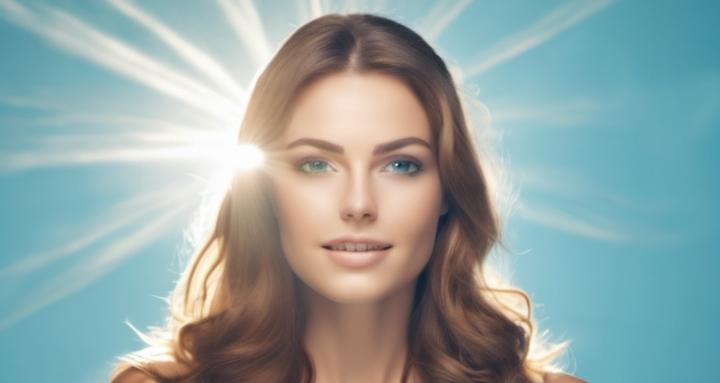 Live a Better Life Now