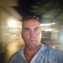 Alberto Amo de la Fuente