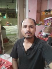 Amit Sharma