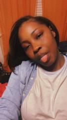 Jazzna Wilcher