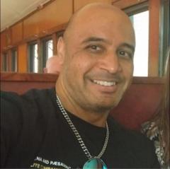 Moosa Fense