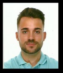 Roberto Simon Lobera
