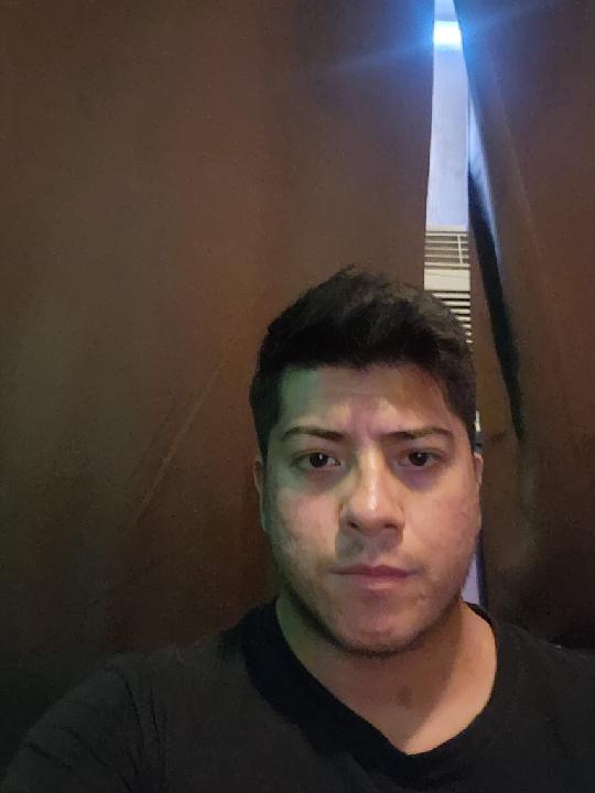 Emanuel Loera