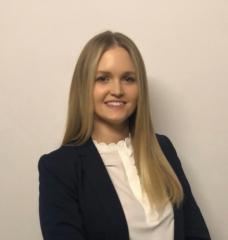 Christina Schühlein