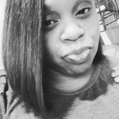 Myiesha Walker