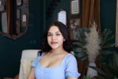 Emily Avila