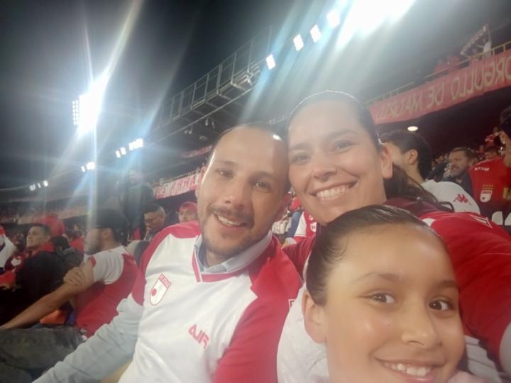 Orlando Jose Neva Rodríguez