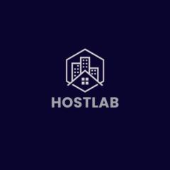 HostLab HostLab