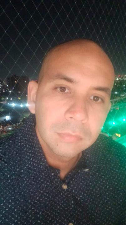Juan José
