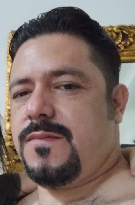 Avilio José Jiménez Chacón
