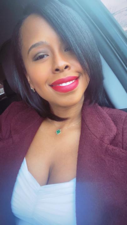 Adneika Jean