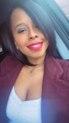 Adneika Jean