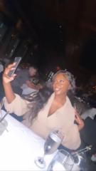 Stephanie S