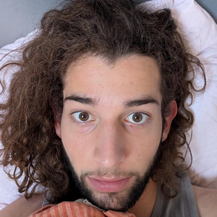 Adam Schurich
