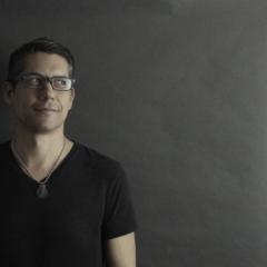 Gerardo Garza