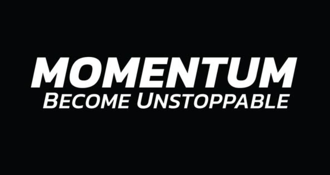 VSA Momentum