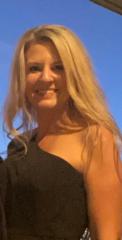 Tana Downum