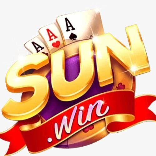 Sunwinna Com
