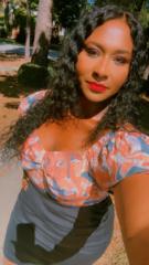 Witney Reaves Reaves