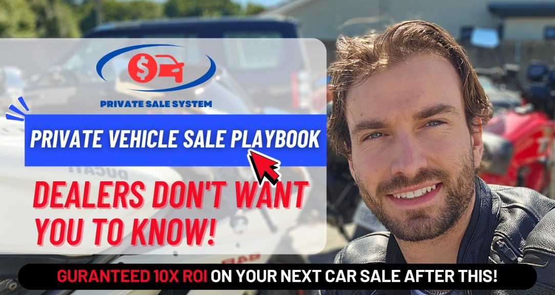 The $29 Selling System