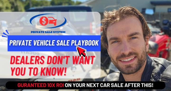 The $29 Selling System