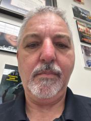 Michael Kraemer