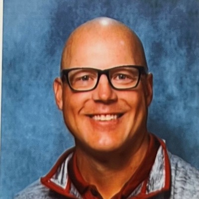 Darin Nolan