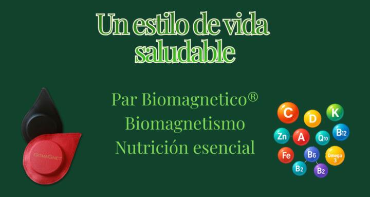 Healthy Power Life(HPL)