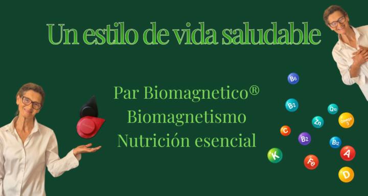 Healthy Power Life(HPL)