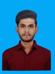 Sanjay S