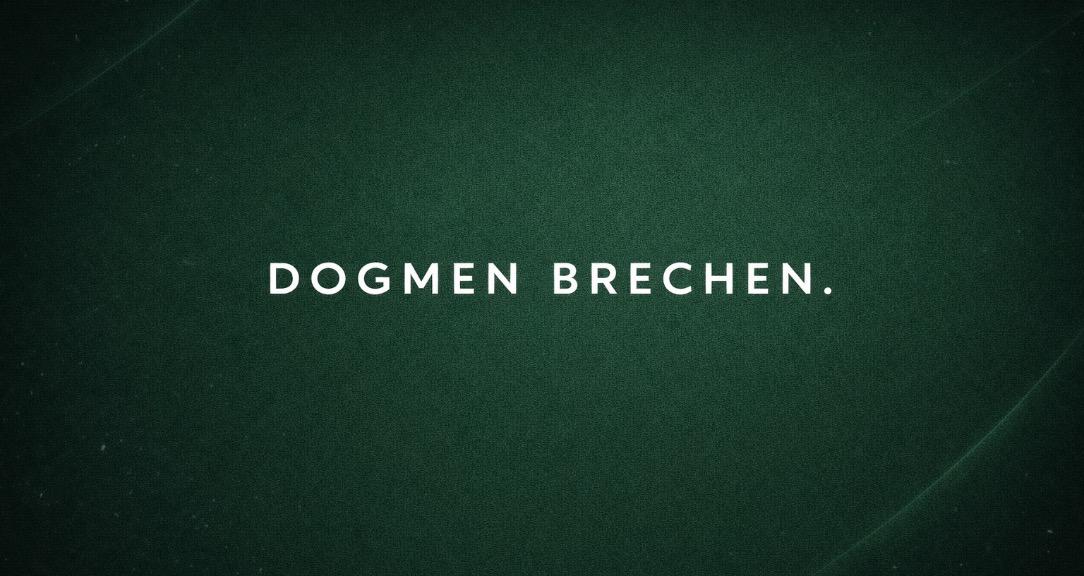 Erkenne Dich
