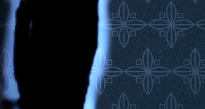 Transcending Systems