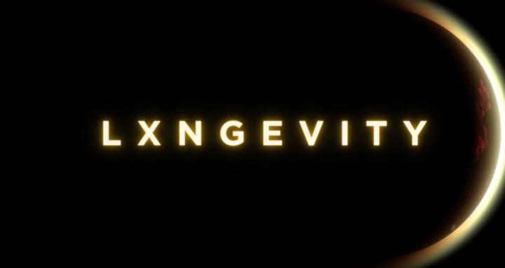 LXNGEVITY 