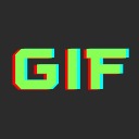 Gif