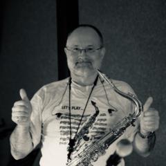 Johannes Heidinger