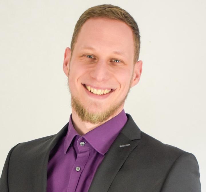 Bastian Immerz
