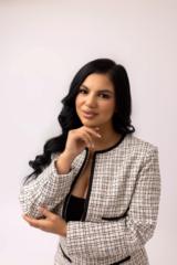 Yara Morales