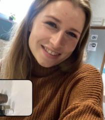 Femke Wieme