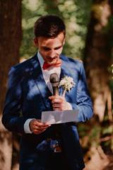 Maxence Doitrand