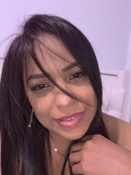 Marian Santos